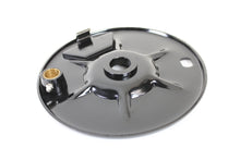 Load image into Gallery viewer, Replica Rear Brake Shoe Backing Plate