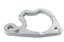 Load image into Gallery viewer, Right Side Caliper Bracket Zinc Plated