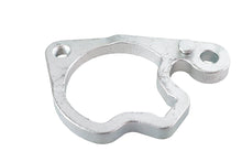 Load image into Gallery viewer, Right Side Caliper Bracket Zinc Plated