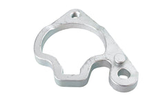 Load image into Gallery viewer, Right Side Caliper Bracket Zinc Plated