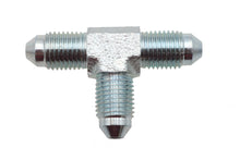 Load image into Gallery viewer, Brake Hose Adpater Fitting Male Tee