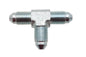 Brake Hose Adpater Fitting Male Tee