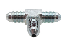 Load image into Gallery viewer, Brake Hose Adpater Fitting Male Tee