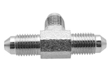 Load image into Gallery viewer, Brake Hose Adpater Fitting Male Tee