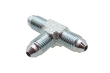 Load image into Gallery viewer, Brake Hose Adpater Fitting Male Tee
