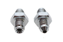 Load image into Gallery viewer, Brake Hose Adapter Fittings Straight