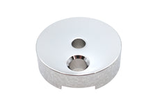 Load image into Gallery viewer, Front Brake Hose Tee 3/8 inch-24