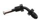 Black Brake Hose Adapter Fitting 60
