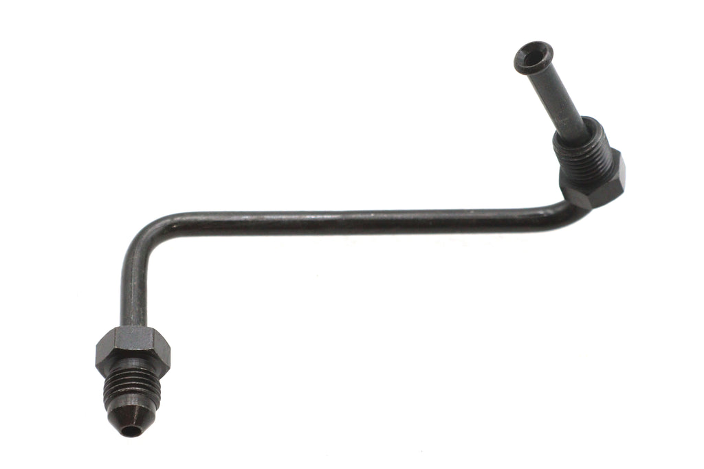 Brake Hose Adapter Fitting 90-120