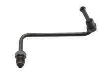 Load image into Gallery viewer, Brake Hose Adapter Fitting 90-120