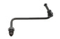 Brake Hose Adapter Fitting 90-120