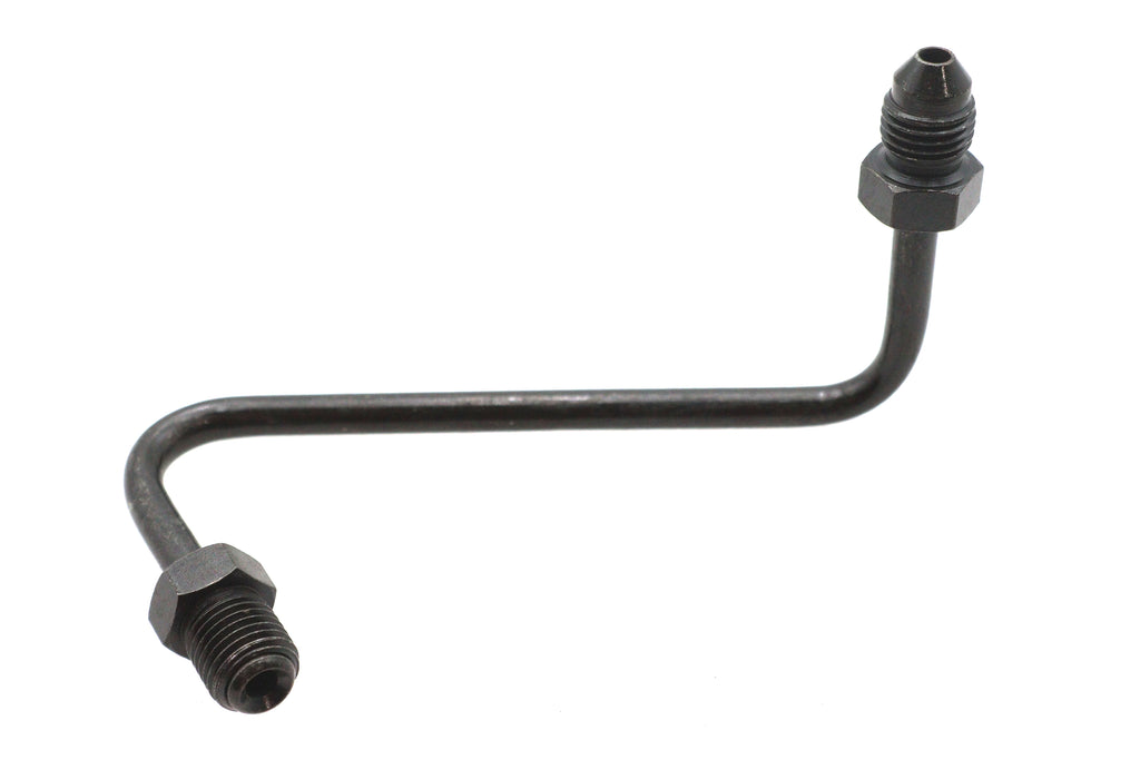 Brake Hose Adapter Fitting 90-120