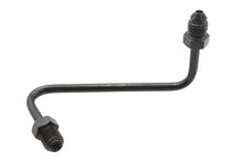 Load image into Gallery viewer, Brake Hose Adapter Fitting 90-120