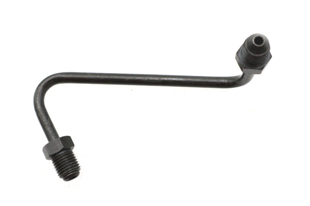 Brake Hose Adapter Fitting 90-120