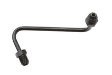 Load image into Gallery viewer, Brake Hose Adapter Fitting 90-120