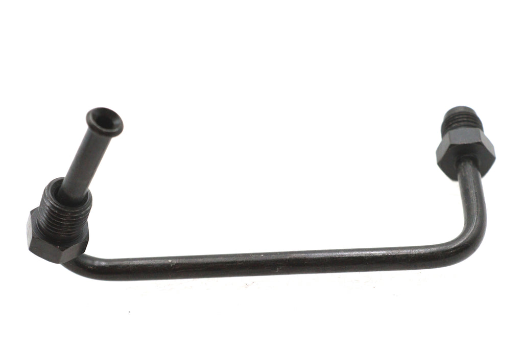 Brake Hose Adapter Fitting 90-120