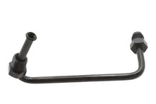 Load image into Gallery viewer, Brake Hose Adapter Fitting 90-120