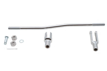 Load image into Gallery viewer, Mechanical Brake Rod Assembly