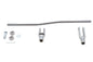 Mechanical Brake Rod Assembly