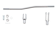 Load image into Gallery viewer, Mechanical Brake Rod Assembly
