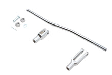 Load image into Gallery viewer, Mechanical Brake Rod Assembly