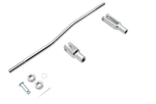 Load image into Gallery viewer, Mechanical Brake Rod Assembly