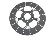 Load image into Gallery viewer, 11-1/2 inch Front Brake Disc 5-Spoke Style