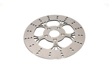 Load image into Gallery viewer, 11-1/2 inch Front Brake Disc 5-Spoke Style