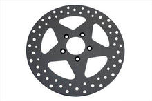 Load image into Gallery viewer, 11-1/2 inch Front Brake Disc 5-Spoke Style