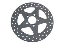 Load image into Gallery viewer, 11-1/2 inch Rear Brake Disc 5-Spoke Style
