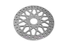 Load image into Gallery viewer, 11.8 inch Front Brake Disc X-Spoke Style