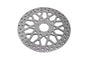 11.8 inch Front Brake Disc X-Spoke Style