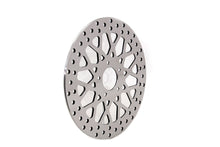 Load image into Gallery viewer, 11.8 inch Front Brake Disc X-Spoke Style