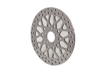 Load image into Gallery viewer, 11.8 inch Front Brake Disc X-Spoke Style
