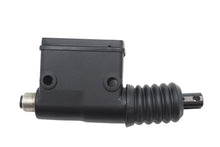 Load image into Gallery viewer, Rear Brake Master Cylinder Black