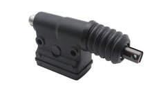 Load image into Gallery viewer, Rear Brake Master Cylinder Black