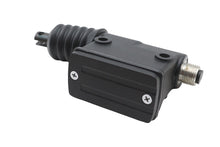 Load image into Gallery viewer, Rear Brake Master Cylinder Black