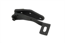 Load image into Gallery viewer, Brake Pedal and Mount Plate Set
