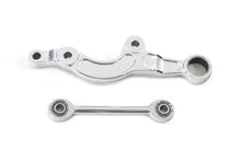 Load image into Gallery viewer, Replica Caliper Bracket Kit