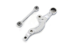 Load image into Gallery viewer, Replica Caliper Bracket Kit
