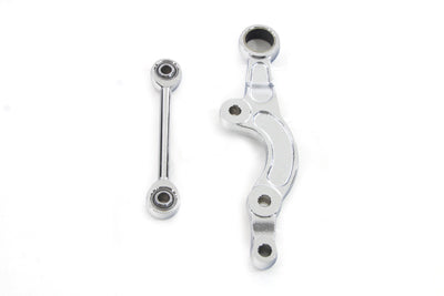 Replica Caliper Bracket Kit