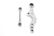 Load image into Gallery viewer, Replica Caliper Bracket Kit