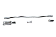 Load image into Gallery viewer, Front Mechanical Brake Rod Kit