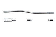 Load image into Gallery viewer, Front Mechanical Brake Rod Kit