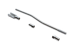 Load image into Gallery viewer, Front Mechanical Brake Rod Kit