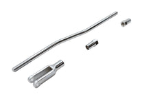 Load image into Gallery viewer, Front Mechanical Brake Rod Kit