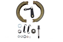 Load image into Gallery viewer, Front Brake Shoe Kit