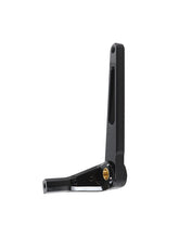 Load image into Gallery viewer, M8 Brake Lever for Mid Control Black