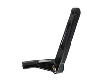 Load image into Gallery viewer, M8 Brake Lever for Mid Control Black