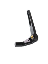 Load image into Gallery viewer, M8 Brake Lever for Mid Control Black